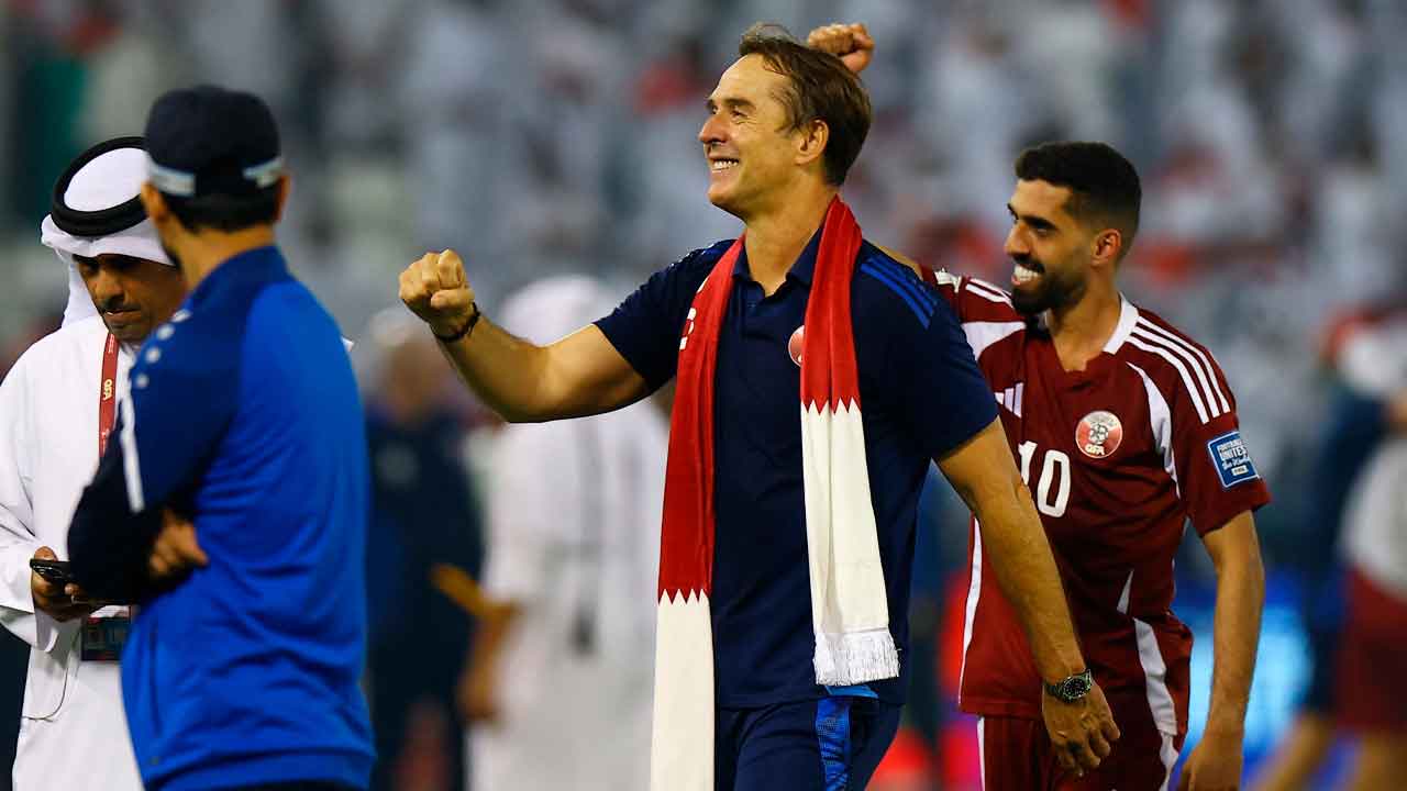 Lopetegui-celebra-su-clasificación-para-el-Mundial-2026