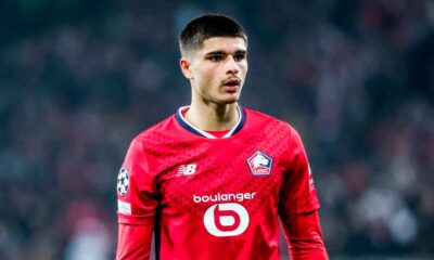 Matias-Fernandez-Pardo-durante-un-partido-con-el-Lille