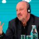 Rafa-Benítez-durante-su-presentación-con-el-Panathinaikos