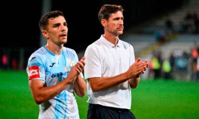 Víctor-Sánchez-del-Amo-durante-un-partido-del-Rijeka