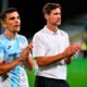 Víctor-Sánchez-del-Amo-durante-un-partido-del-Rijeka
