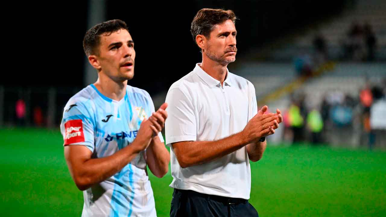 Víctor-Sánchez-del-Amo-durante-un-partido-del-Rijeka