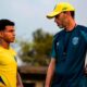 David-Catala-durante-un-entrenamiento-del-Kerala-Blasters