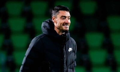El-español-Albert-Riera-durante-un-entrenamiento-del-NK-Celje
