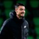 El-español-Albert-Riera-durante-un-entrenamiento-del-NK-Celje