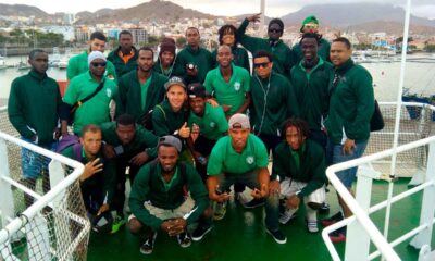 El-español-David-Machín-durante-un-desplazamiento-del-Sporting-Clube-de-Brava-en-la-Liga-de-Cabo-Verde