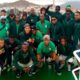El-español-David-Machín-durante-un-desplazamiento-del-Sporting-Clube-de-Brava-en-la-Liga-de-Cabo-Verde
