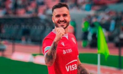 Genis-Montolio-celebra-un-gol-con-el-Thun