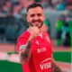 Genis-Montolio-celebra-un-gol-con-el-Thun