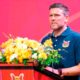 Gerard-Albadalejo-durante-un-acto-del-Ninh-Binh