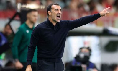 Juan-Carlos-Carcedo-durante-un-partido-del-Pafos