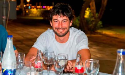 Juan-Ferrando,-durante-un-evento-del-Volos