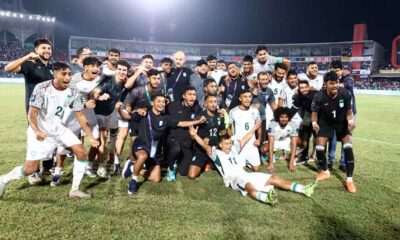 La-Bangladés-de-Cabrera-celebra-su-victoria-frente-a-India
