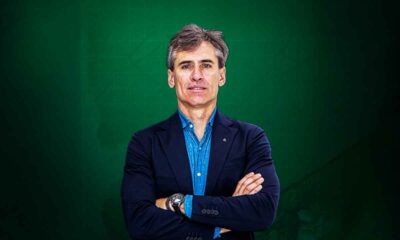 Miguel-Ángel-Corona-ficha-por-Panathinaikos