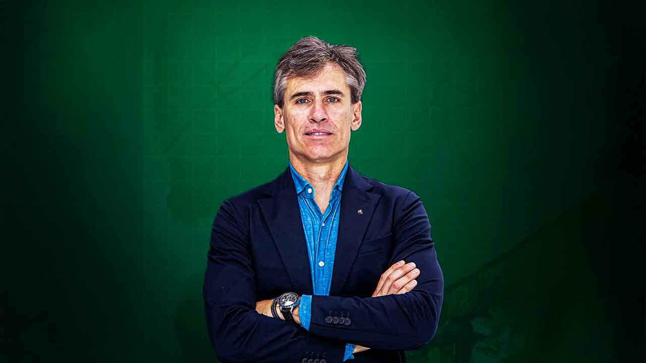 Miguel-Ángel-Corona-ficha-por-Panathinaikos