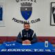 Nacho-Novo-durante-su-presentación-con-el-Darvel