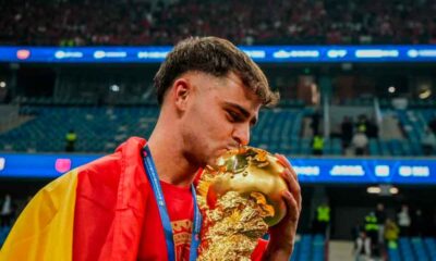 Óscar-Melendo-se-convierte-en-el-segundo-futbolista-español-en-conquistar-la-Super-League-china