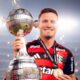Saúl-Ñíguez,-segundo-futbolista-español-en-ganar-la-Copa-Libertadores