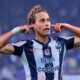 Sergio-Canales-celebra-uno-de-sus-goles-con-Rayados