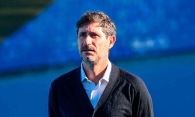 Víctor-Sánchez-del-Amo,-durante-un-partido-del-Rijeka