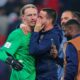 Borja-Álvarez-celebra-junto-a-Safonov-la-victoria-del-PSG-en-la-Copa-Intercontinental-de-la-FIFA-2025