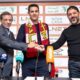 Jorge-López,-nuevo-director-deportivo-del-Al-Ittihad