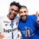 Juanma-Delgado-celebra-un-nuevo-ascenso-a-la-J-League-con-el-V-Varen-Nagasaki