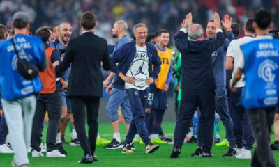 Luis-Enrique-se-proclama-campeón-de-la-Copa-Intercontinental-con-el-PSG