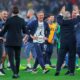 Luis-Enrique-se-proclama-campeón-de-la-Copa-Intercontinental-con-el-PSG