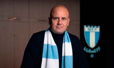 Miguel-Ángel-Ramírez,-nuevo-entrenador-del-Malmo