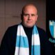 Miguel-Ángel-Ramírez,-nuevo-entrenador-del-Malmo