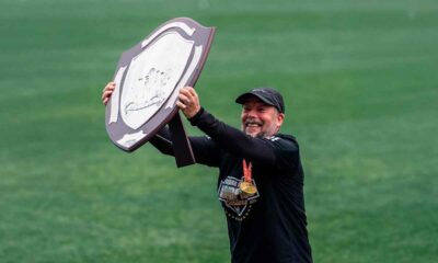 Roberto-“Chino”-Losada-deja-el-Eastern-tras-cuatro-años-para-asumir-como-seleccionador-interino-de-Hong-Kong,-cargo-que-ocupará-hasta-el-nombramiento-definitivo