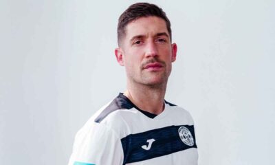 Aitor-Aldalur,-presentado-como-jugador-del-Mochudi-Centre-Chiefs