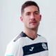 Aitor-Aldalur,-presentado-como-jugador-del-Mochudi-Centre-Chiefs