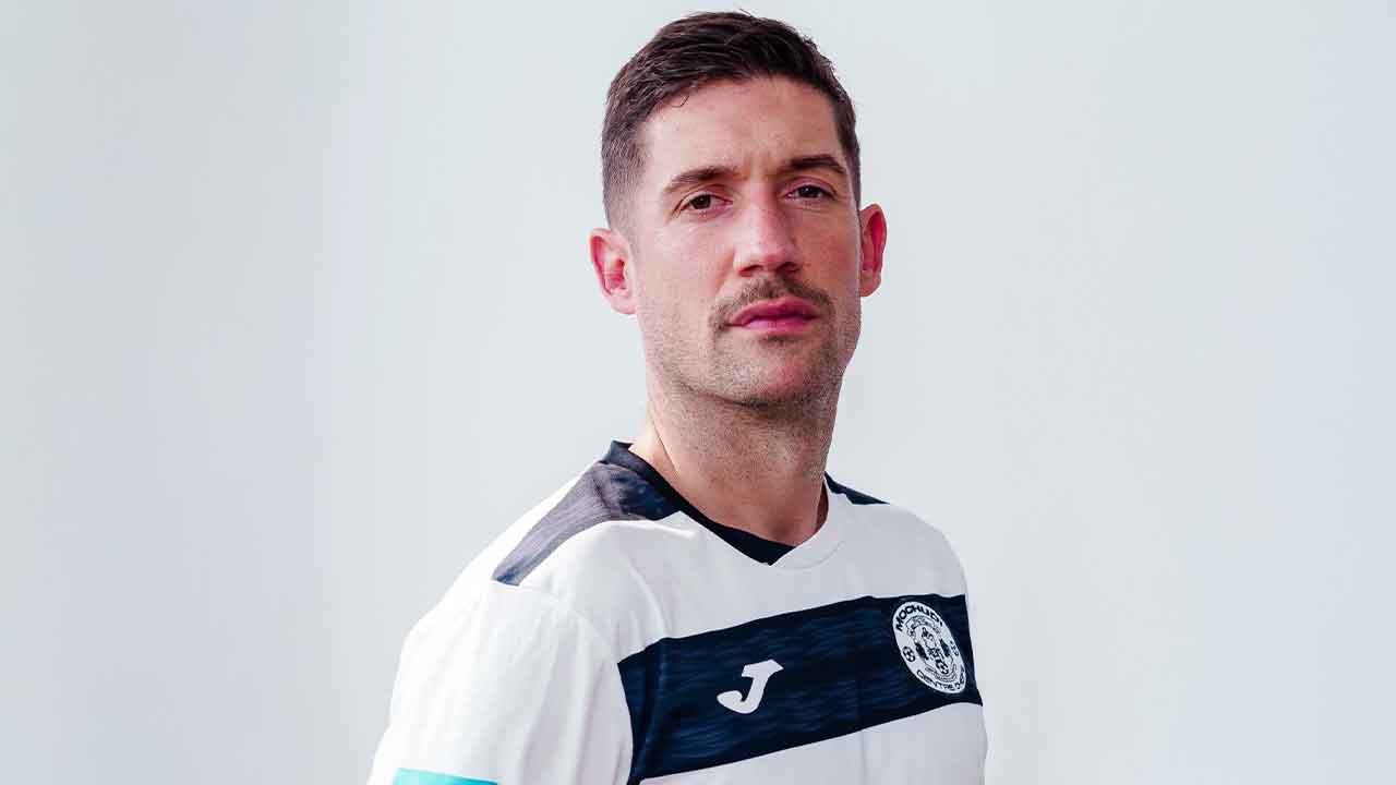Aitor-Aldalur,-presentado-como-jugador-del-Mochudi-Centre-Chiefs