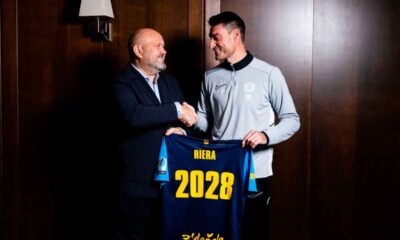Albert-Riera-renovó-con-el-Celje-hasta-2028