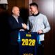 Albert-Riera-renovó-con-el-Celje-hasta-2028