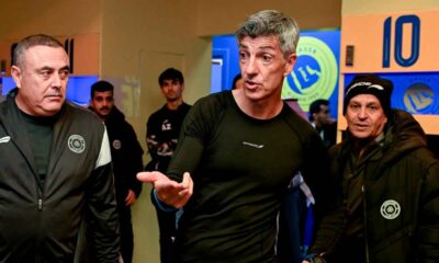 Alguacil,-en-el-vestuario-del-Al-Shabab-saudí