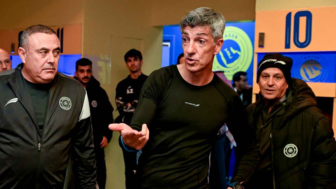 Alguacil,-en-el-vestuario-del-Al-Shabab-saudí