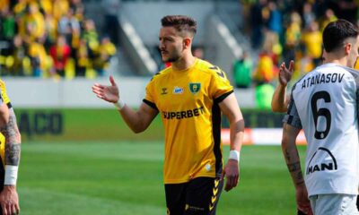 Borja-Galán-durante-un-partido-con-el-Katowice