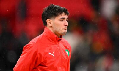 Brahim-Díaz,-desolado-tras-caer-en-la-final-de-la-Copa-África-con-Marruecos