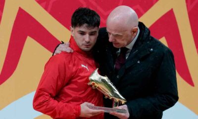 Brahim-Díaz-recoge-el-premio-a-máximo-goleador-de-la-Copa-África