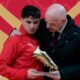 Brahim-Díaz-recoge-el-premio-a-máximo-goleador-de-la-Copa-África