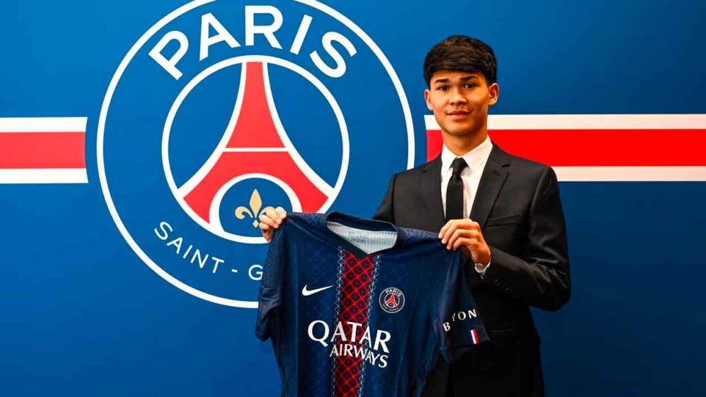 Dro-Fernández-ficha-por-el-PSG