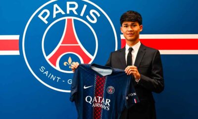 Dro-Fernández-ficha-por-el-PSG