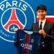 Dro-Fernández-ficha-por-el-PSG