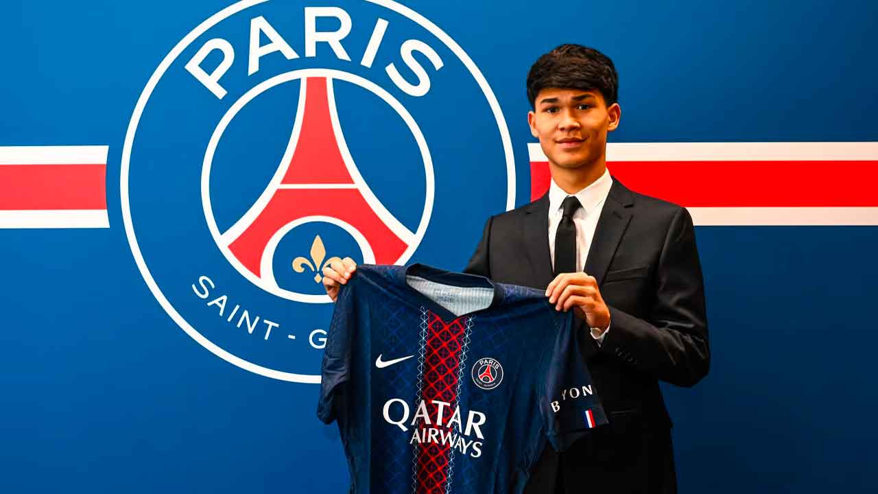 Dro-Fernández-ficha-por-el-PSG