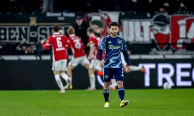 El-Ajax-de-Raúl-Moro-sufre-una-histórica-derrota-en-Copa