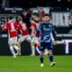 El-Ajax-de-Raúl-Moro-sufre-una-histórica-derrota-en-Copa