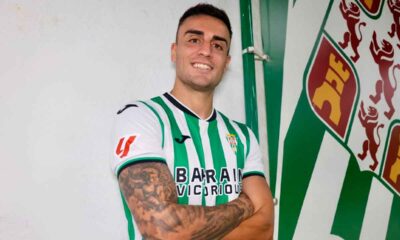El-español-Carlos-Isaac-reforzará-al-Widzew-Lodz-durante-el-mercado-invernal